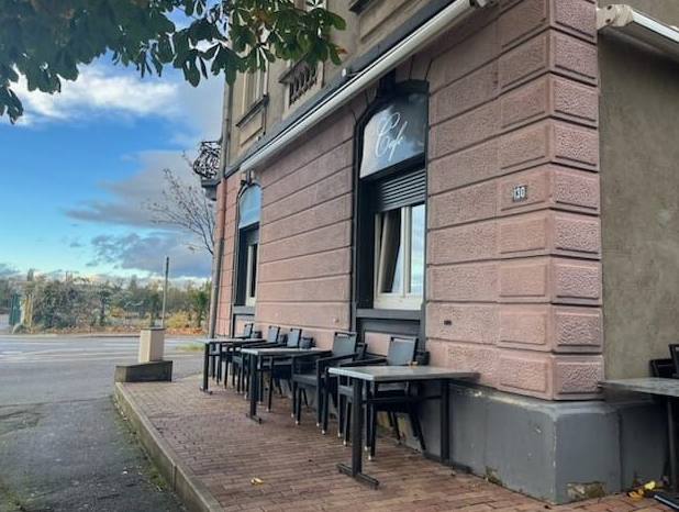 Ishin ndarë së fundmi, shqiptari në Francë vret ish-partneren gjeorgjiane