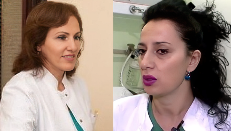 “Jeta s’ka rëndësi, në Shqipëri të vrasin për lekë”, lumë denoncimesh për dy gjinekologet e njohura
