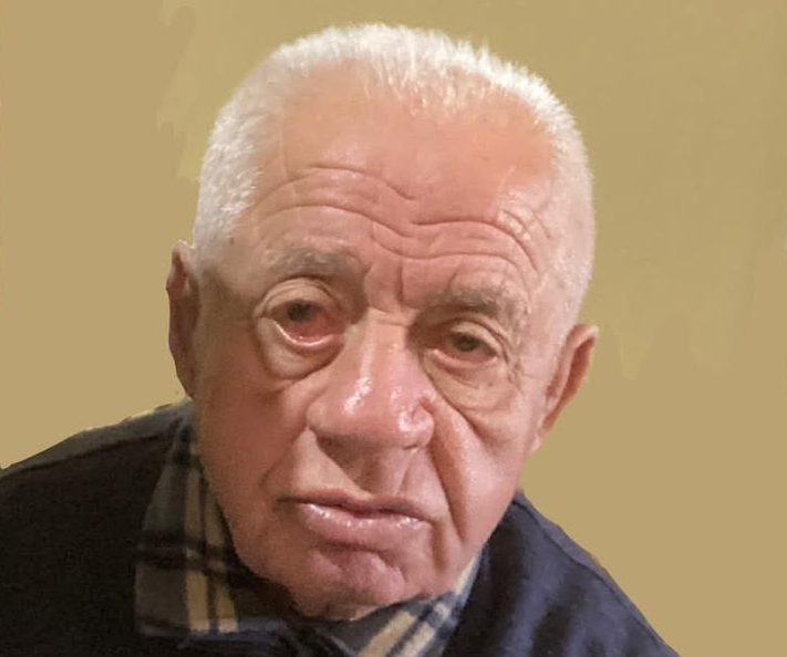 Ka humbur në Tiranë, a e ka parë dikush gjysh Hysenin?