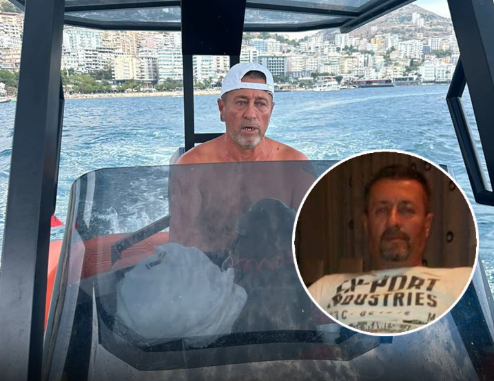 Atentati i dytë i mori jetën, ky është Isuf Jaçaj/ I biri në burg për përkrahje të autorëve në një plagosje