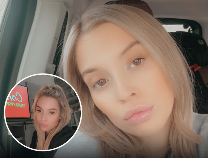 Nënë e 4 fëmijëve, 29-vjeçarja shqiptare vritet nga ish-partneri i saj në Kanada