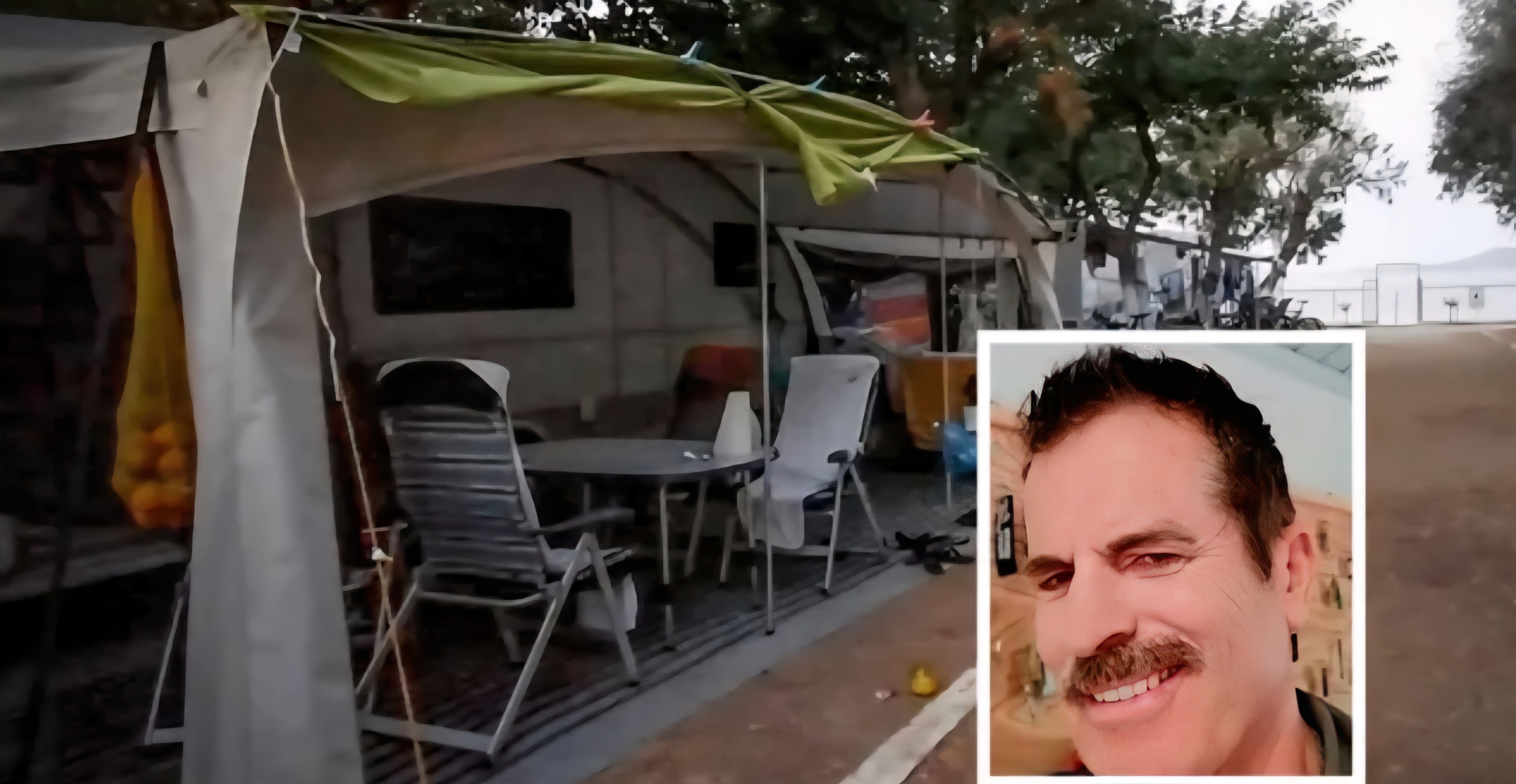 Mbesa e 68-vjeçarit të vrarë në Greqi: Ata që vareshin prej tij duhej t’i bënin të gjitha nderet