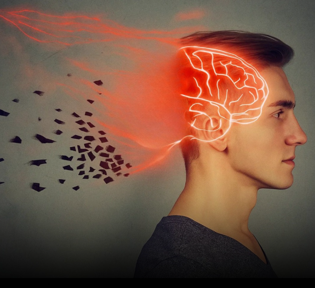 “Truri mban mend ofendimet për 20 vjet, por komplimentet i harron pas 30 ditësh”