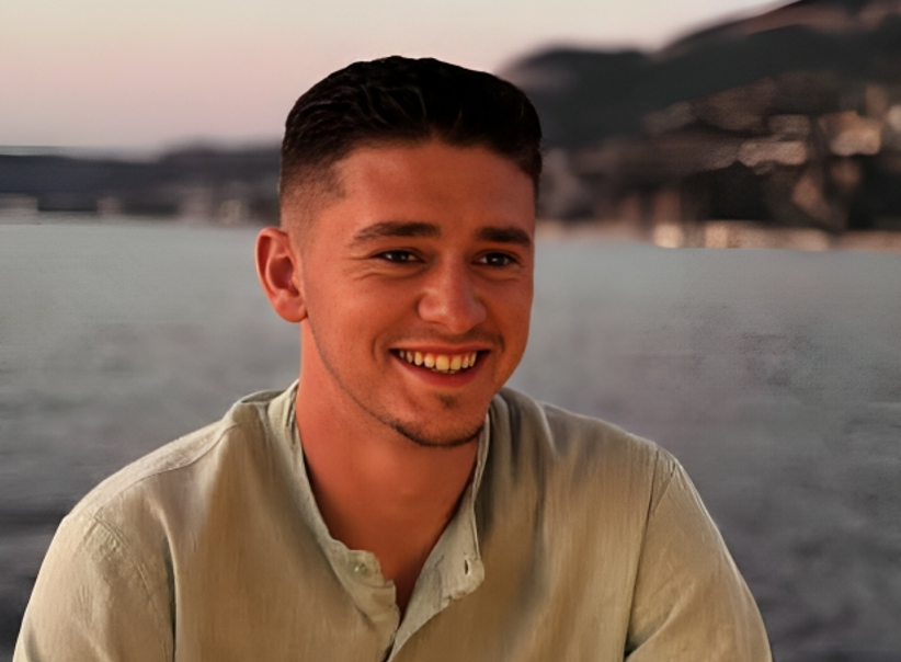 Në lule të rinisë, ndërron jetë në spital 22-vjeçari që u aksidentua një muaj më parë në Vlorë