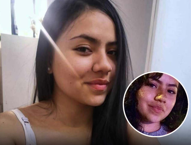 E zhdukur prej disa ditësh në Shqipëri, familja kërkon ndihmë për gjetjen e vajzës kolumbiane