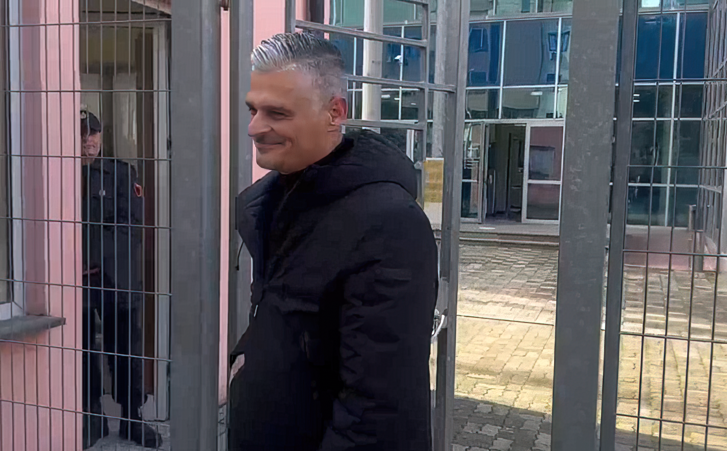 Pas shefes SPAK thërret Gentian Gjylin, kreu i ARRSH do të paraqitet të hënën