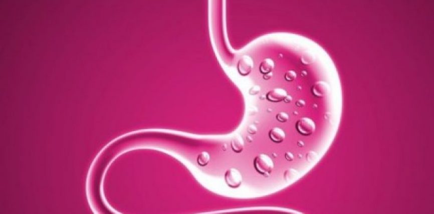 Kjo analizë mund të zbulojë mbi 50 lloje kanceri në fazë të hershme