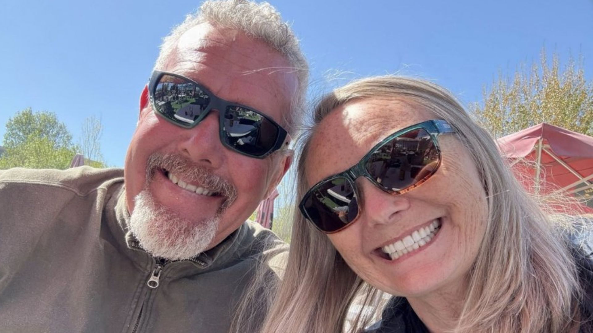 Vrau gruan në Shkodër, turisti amerikan vetëvaret në qelinë e burgut