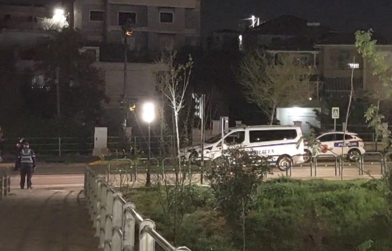 Tirana  epiqendra e krimeve  Vrasjet dhe dhuna familjare në rritje të frikshme