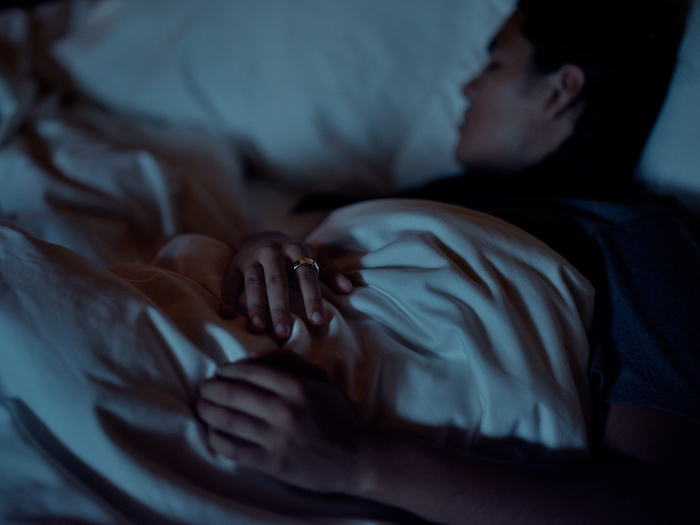 Historia e burrit që fle 300 ditë në vit për shkak të një çrregullimi të rrallë