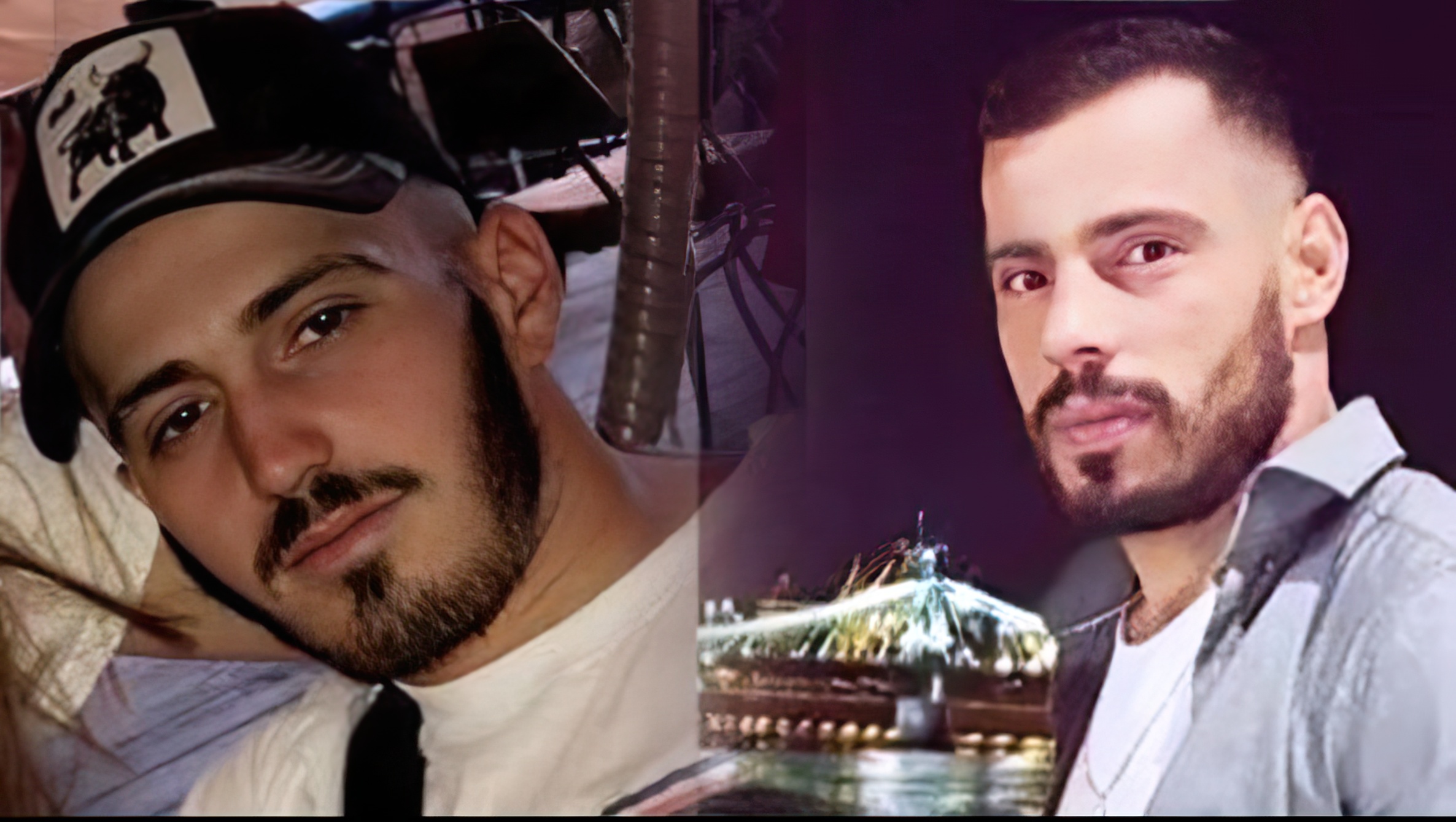 Autori u shtir si rumune në Instagram për të joshur Matajn, e vrau me pushkë 20-she