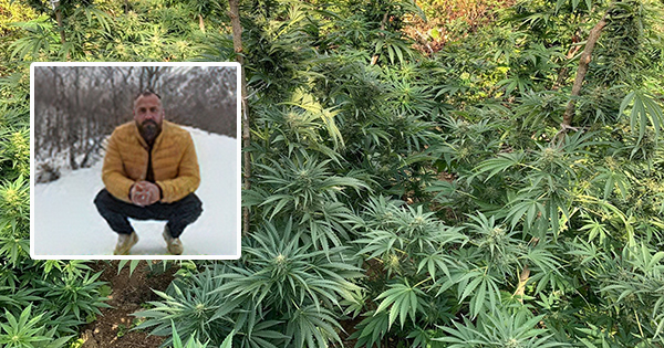 Vdekja misterioze e Mirel Çokajt, e motra: Vëllai im merrej me drogë, dyshoj se e ka ekzekutuar ortaku