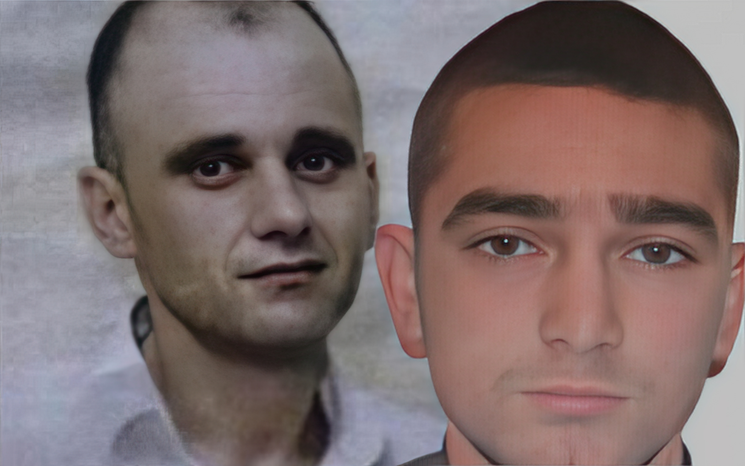 I kërkuar për vrasjen e Edmir Bregut, arrestohet nipi i Astrit Avdylajt, fshihej në Tiranë