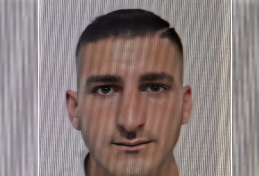 Daniel Pepa, 21-vjeçari që ktheu një kafe në tragjedi me dy viktima