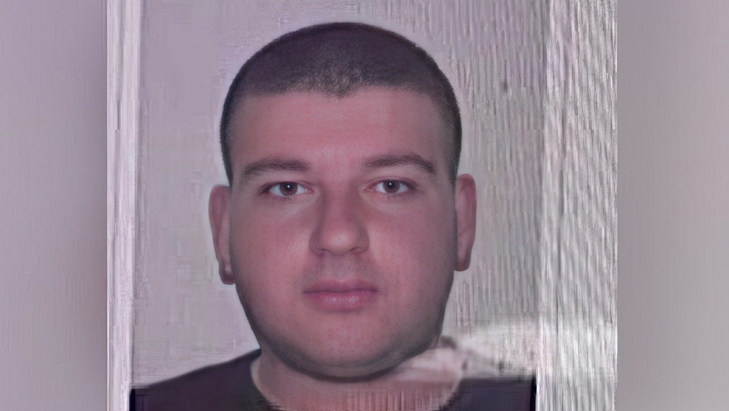 “Banda Avdyli”: Ne na ka pru Zoti me pastru robt e këqij që të rritet brezi i ri me qytetarizëm