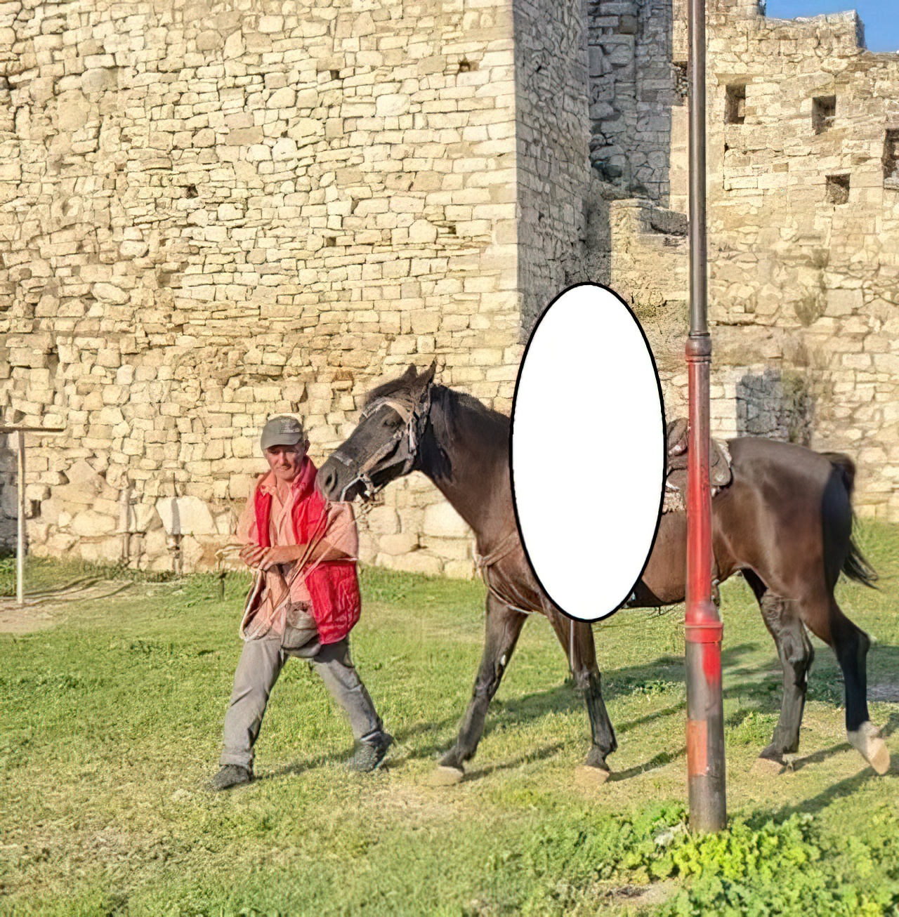 “Mos ma prek kalin se është acaruar”, autori i vrasjes në Berat: E godita me thikë dhe ika