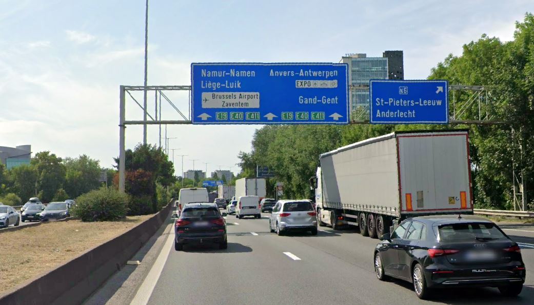 Kartelet meksikane kanë lidhje me vdekjen e shqiptarit në Bruksel? Mesazhi që morën familjarët