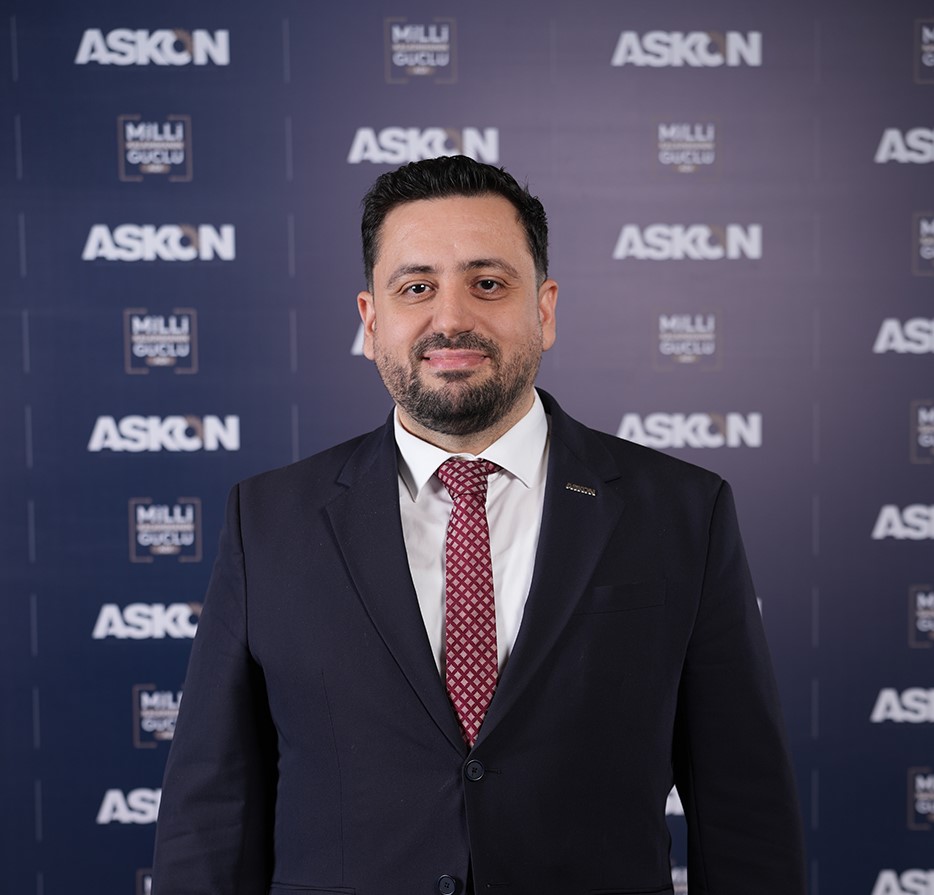 Bilal turku fshehu 1 milionë € të ardhura, sekuestrohen pasuritë e ‘International Medicare’ e Sante Plus