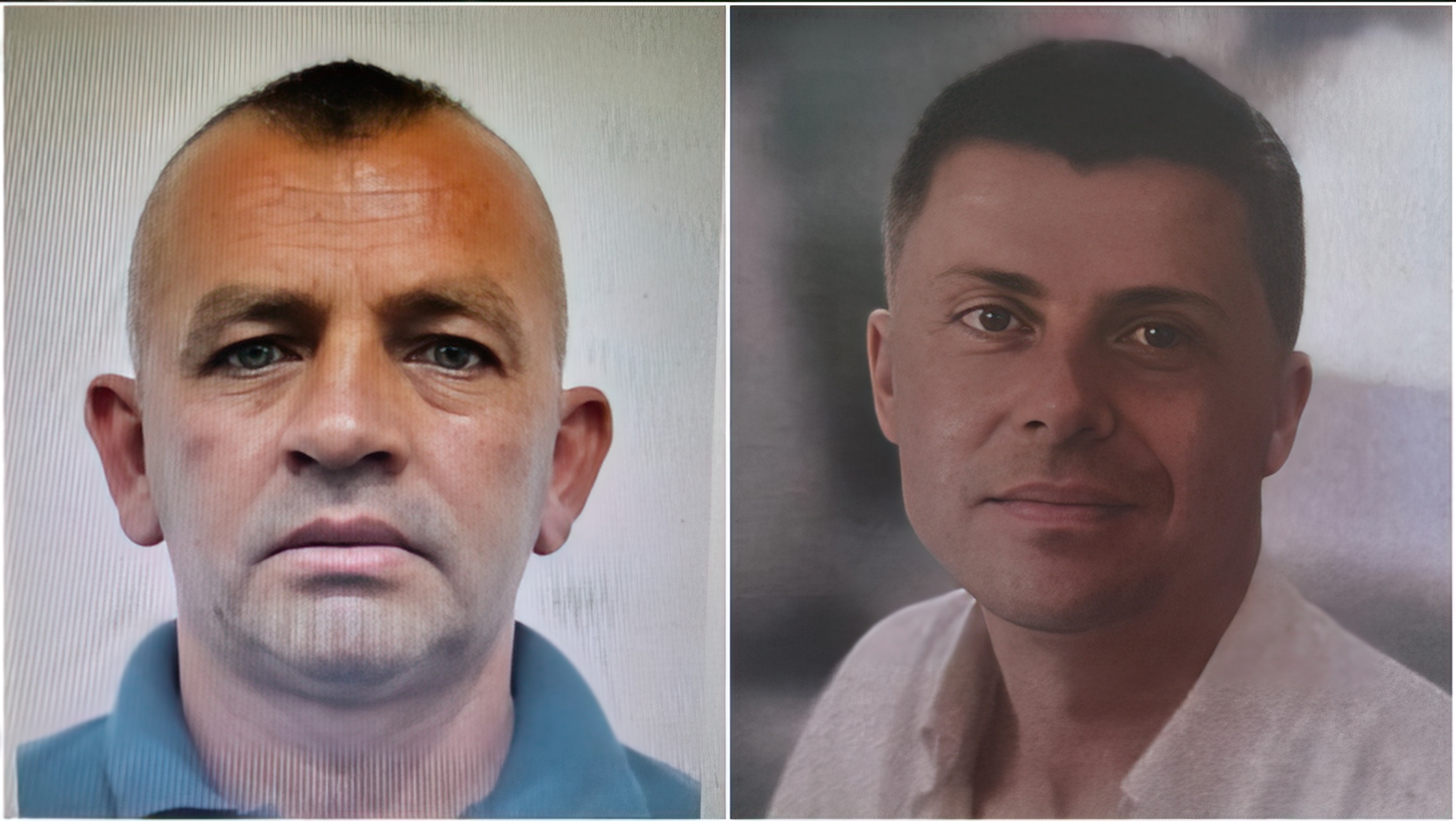 Vrau biznesmenin italian në Tepelenë, vetëdorëzohet autori