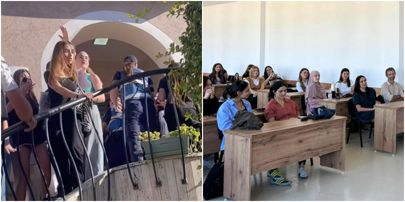 Kosova u jep studentëve nga 100€, në Shqipëri ‘luftë’ për një dhomë konvikti