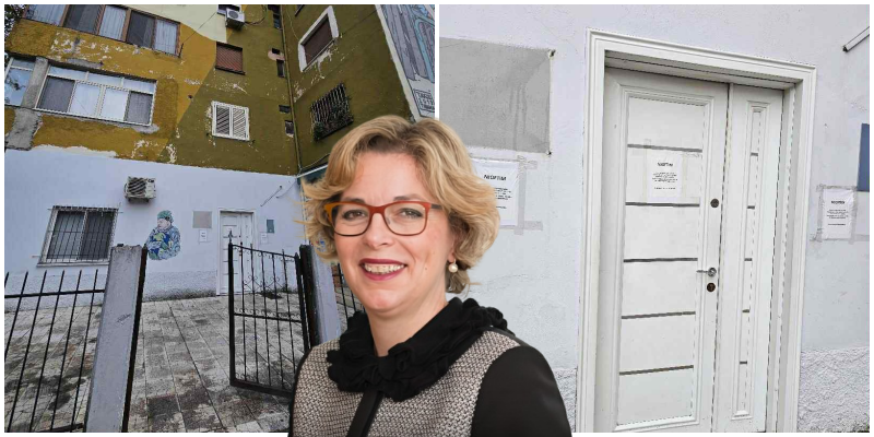 Dy muaj pa shërbim mjekësor, banorët e revoltuar kërkojnë përgjigje nga Ministria e Shëndetësisë