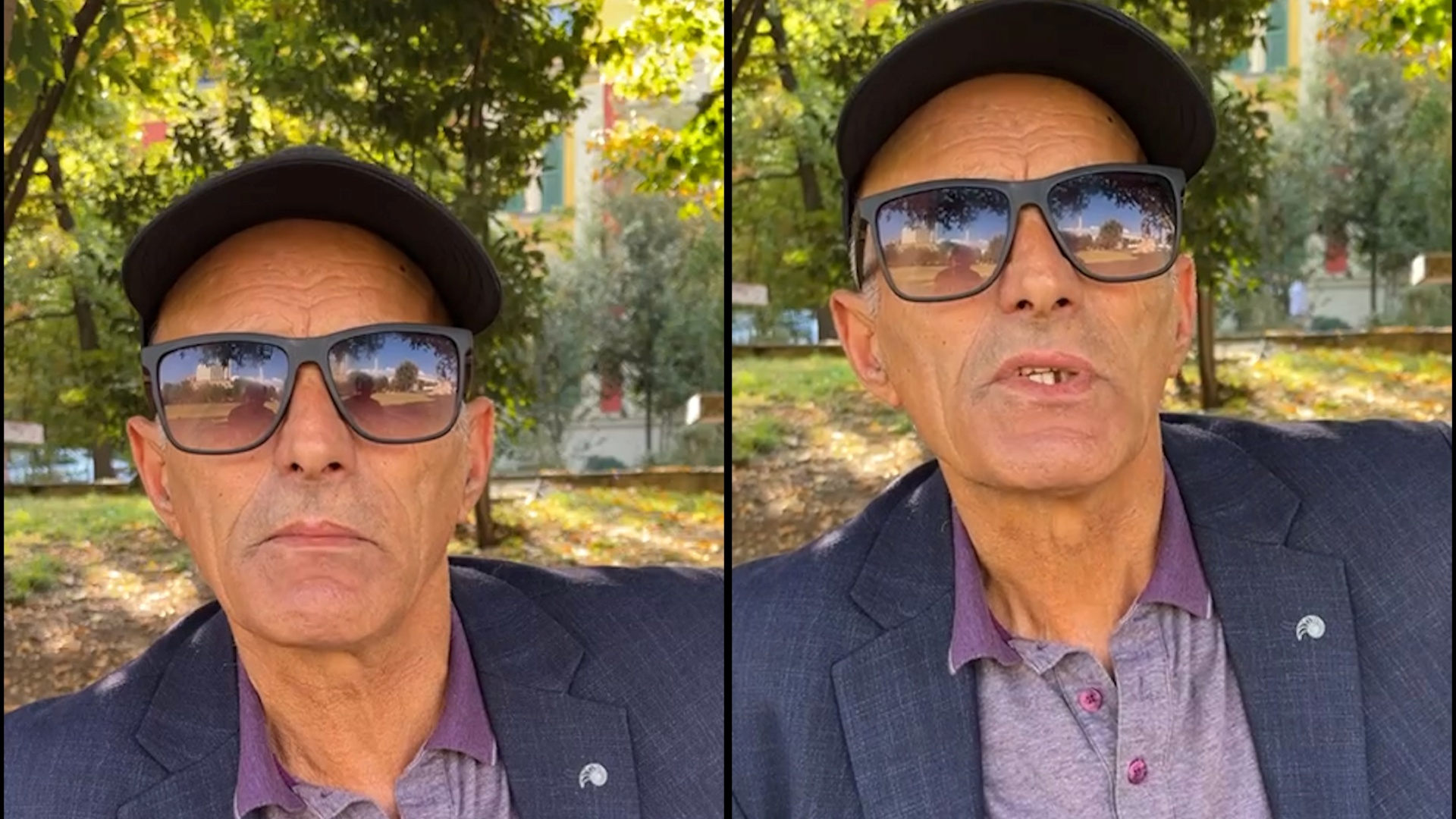 Nuk gëzon dot tokën e tij, gjyqtarja e kërcënoi, vëllai falsifikoi dokumentat