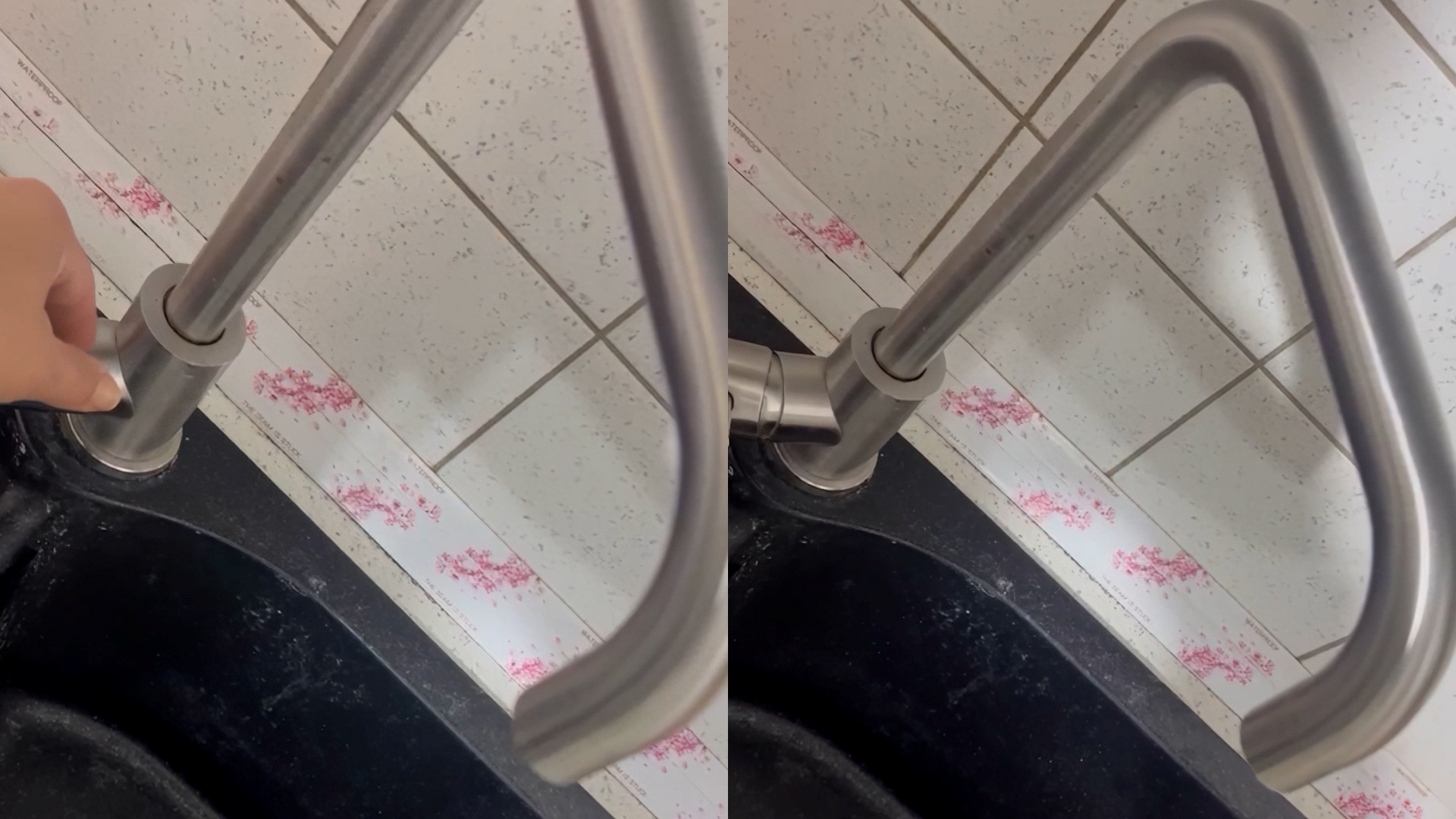 Banorët e Astirit 14 ditë pa ujë në çezmat e tyre