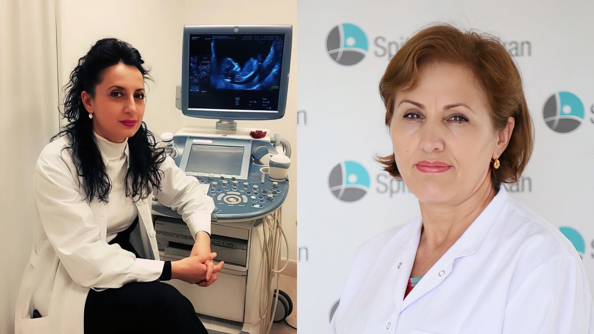 Neglizhuan pacienten duke çuar në humbjen e foshnjës, merren të pandehura dy gjinekologet e “Hygeia-s”