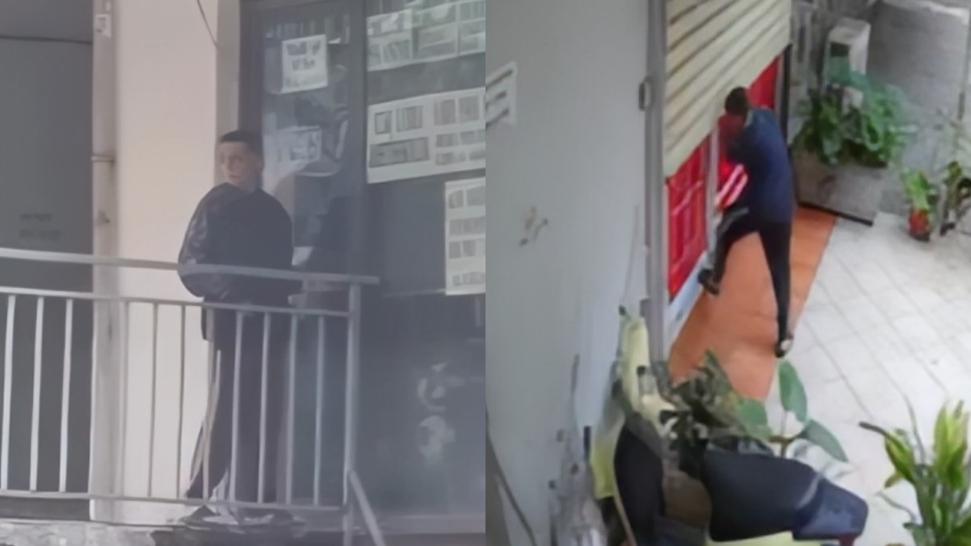 I mituri makth për bizneset, policia s’merr masa ndaj tij