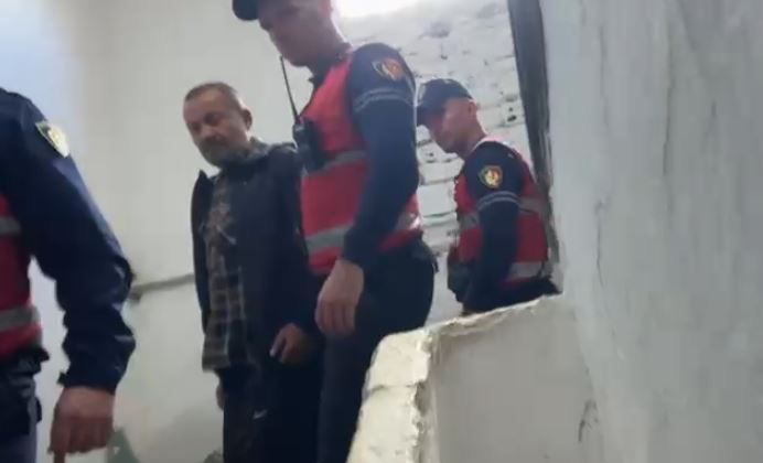 “Gjykatësi që më dënon nipin do hajë plumba sikur Astrit Kalaja!” arrestohet edhe xhaxhai tjetër i autorit