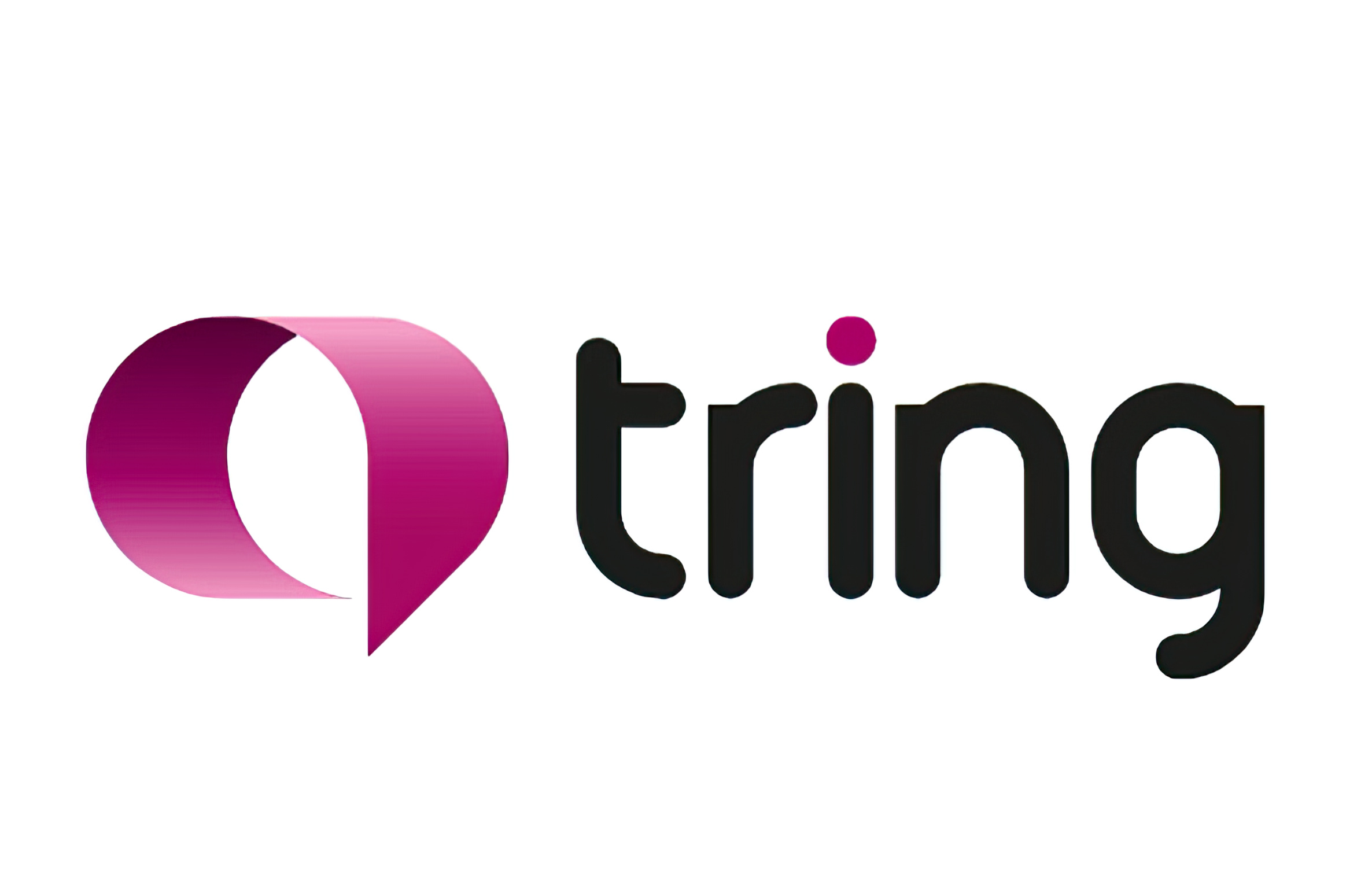 “Tring heq kanalet italiane çdo javë kur ka Champions, asnjë sqarim për abonentët”