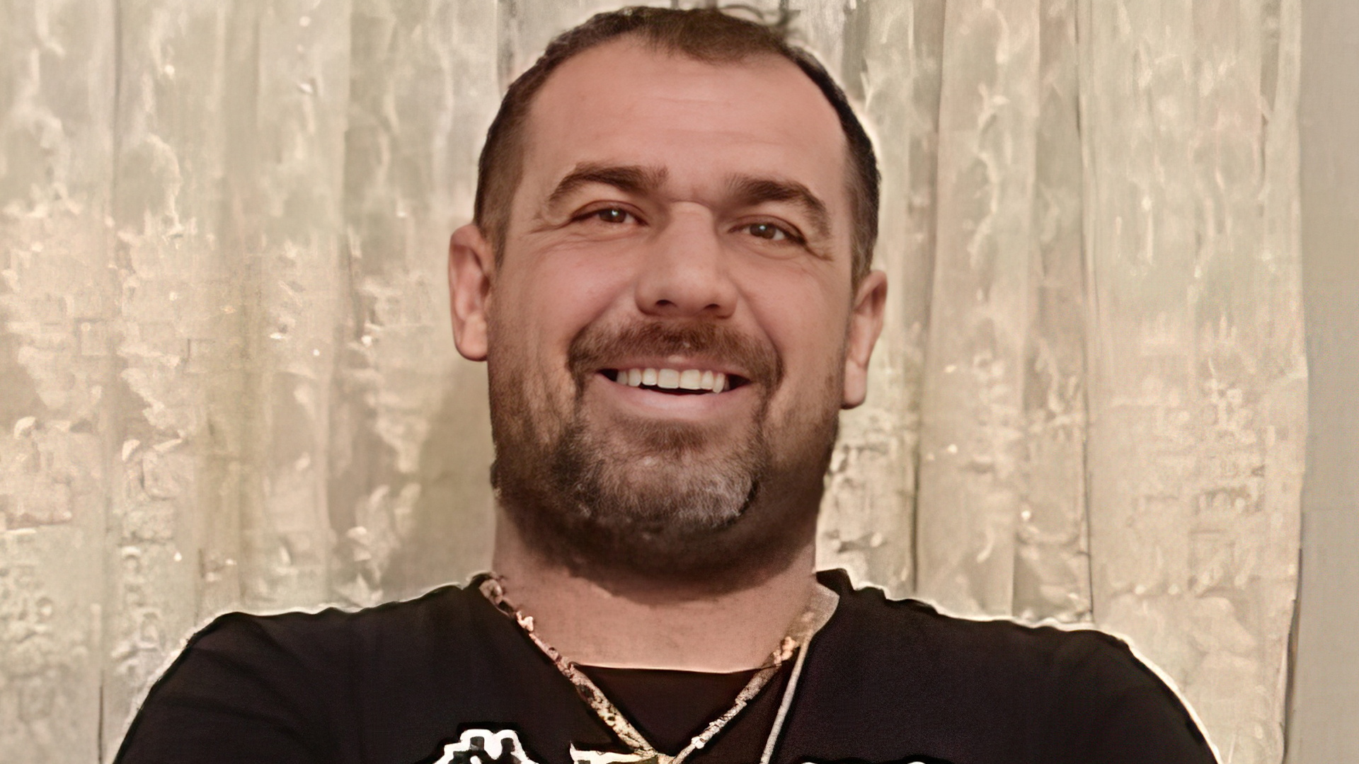 Qytetari: Genti dhe Laert Zace më punësuan në Itali, s’më kanë dhënë rrogën