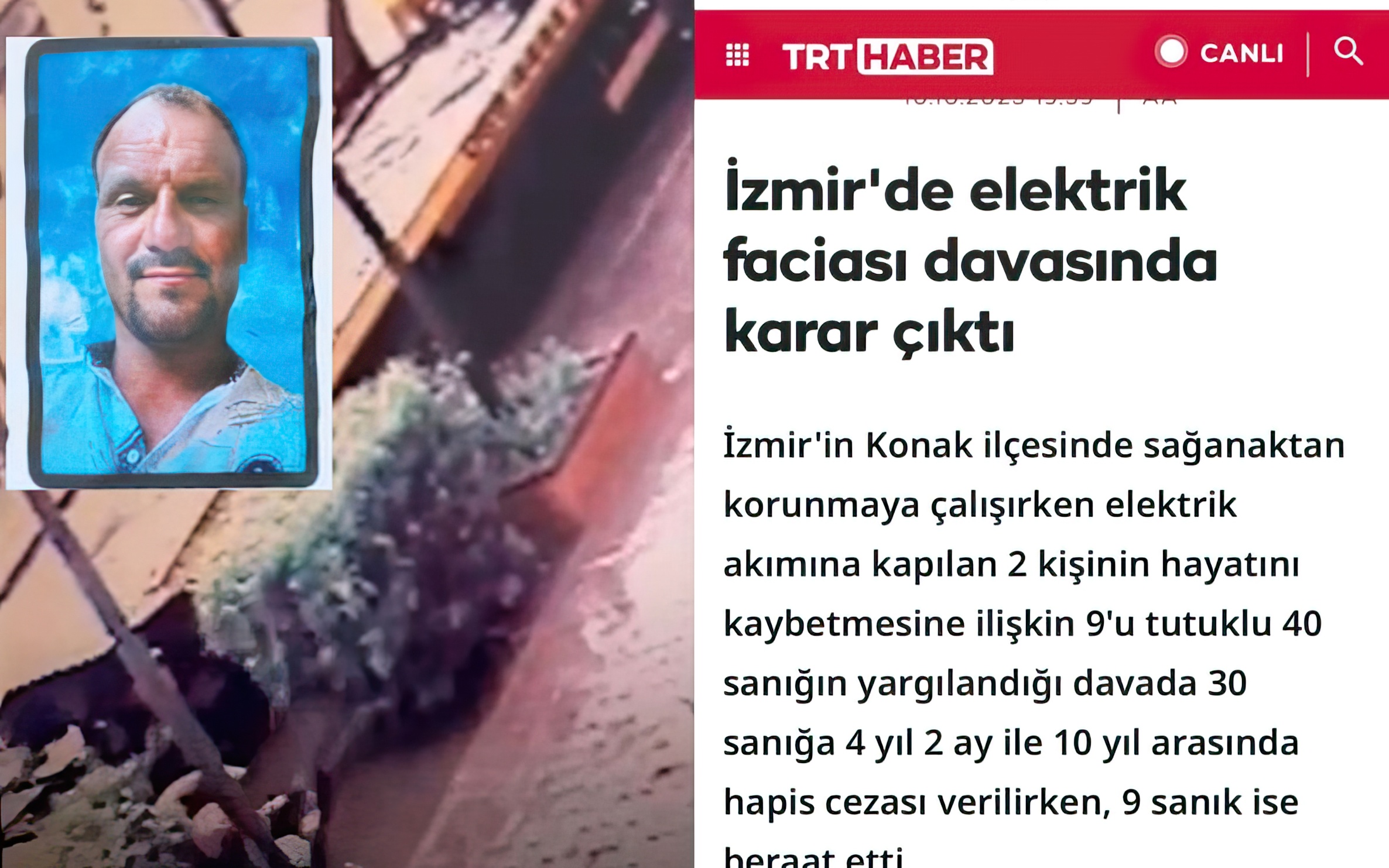 Qytetari: Pas vdekjes së Kaloshit përgjegjësit s’u ndëshkuan, Turqia na jep shembull