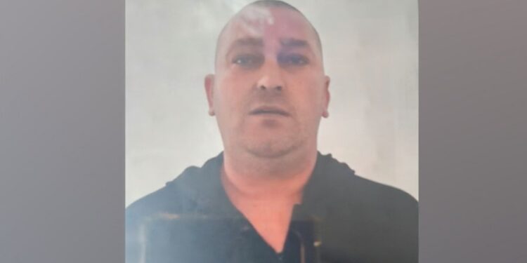 Pas arrestimit, Aldo Avdylit i merret ADN për dy ngjarje kriminale