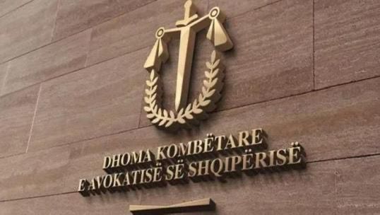 Pas arrestimit të Ulian Barjamit, Dhoma e Avokatisë bojkoton të gjitha proceset penale në vend