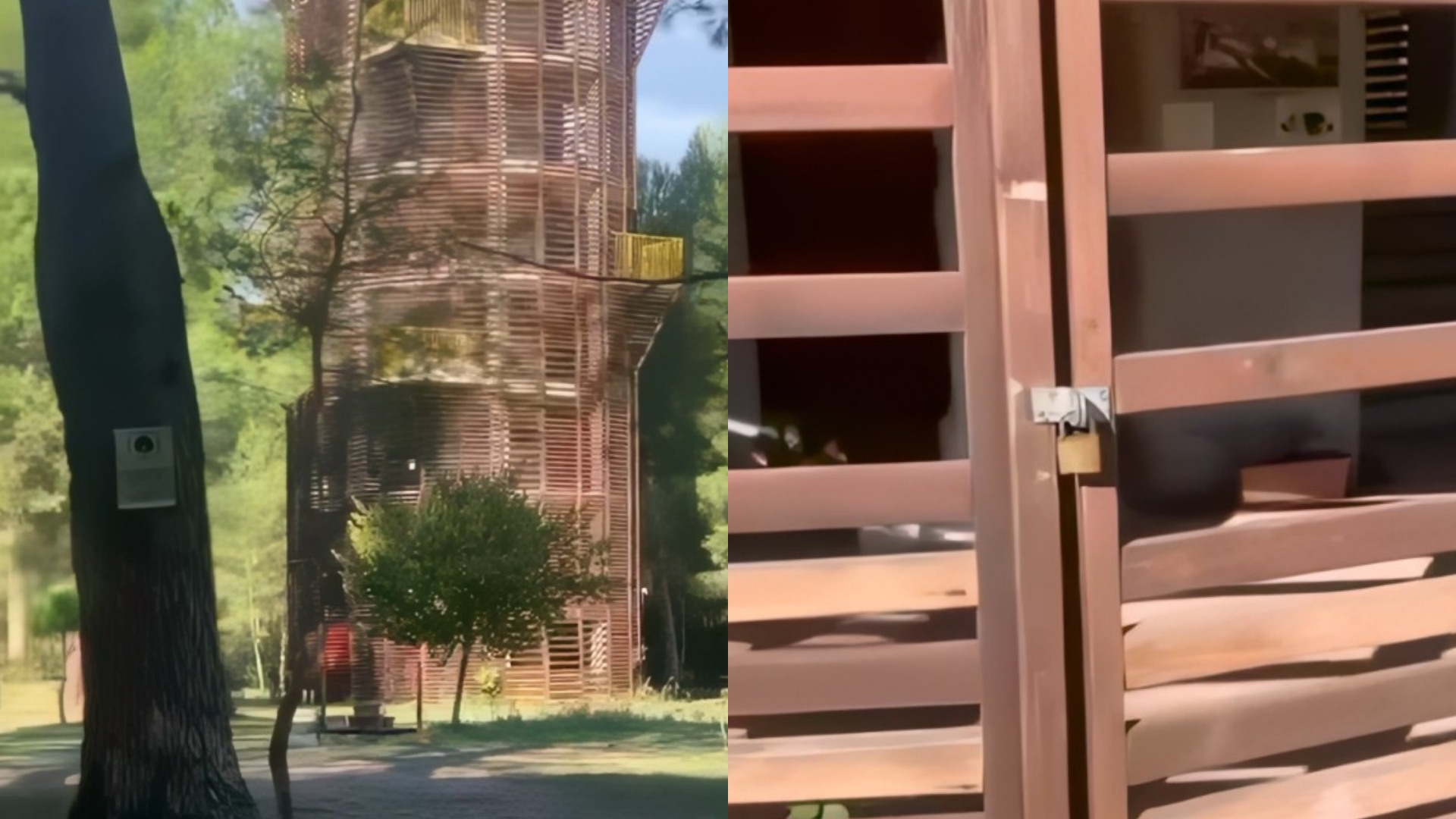 “Në parkun e Divjakës dhe Karavastës nuk punohet, turistët lihen në baltë”