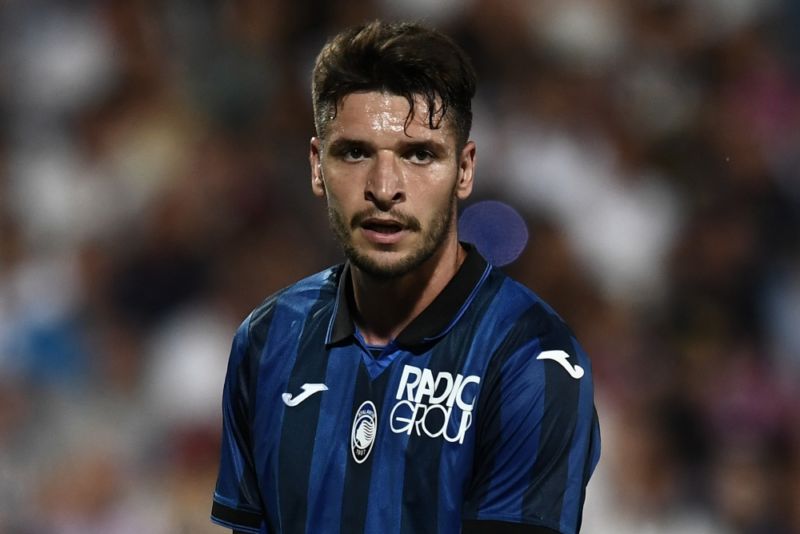 Berat Gjimshiti shkruan historinë, kapiteni i Kombëtares thyen rekordin e ndeshjeve në Champions League