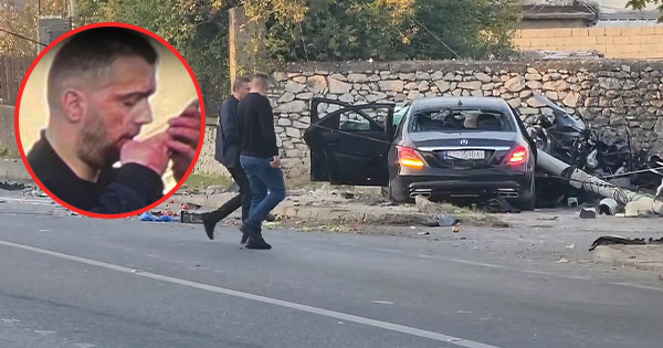 Një vit nga masakra e Dobraçit dhe ende pa autor, Policia e Prodës e dorëzuar para krimit në Shkodës