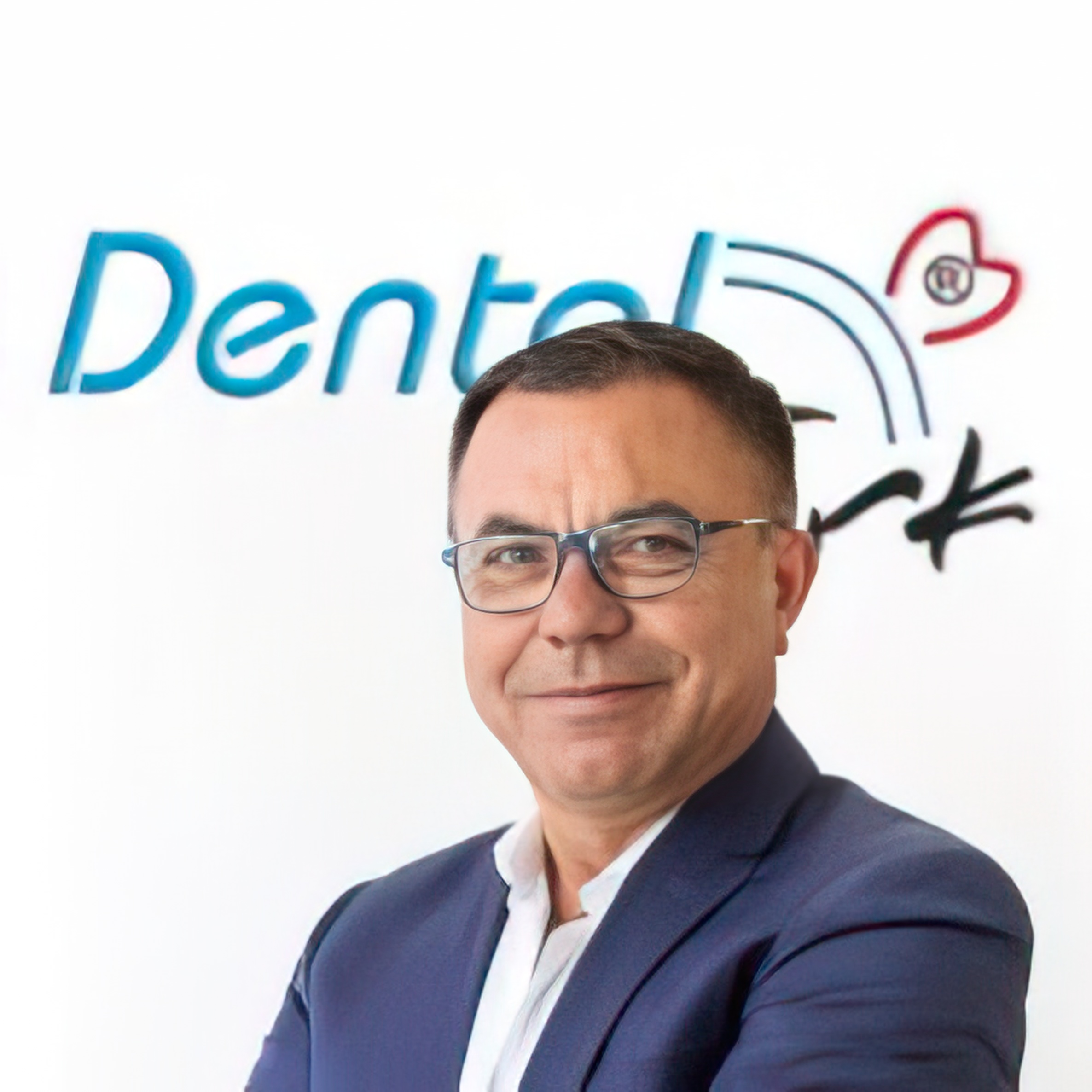 Produkte të skaduara me vlerë 100 mijë €, arrestohet pronari i ‘Dental Turk’