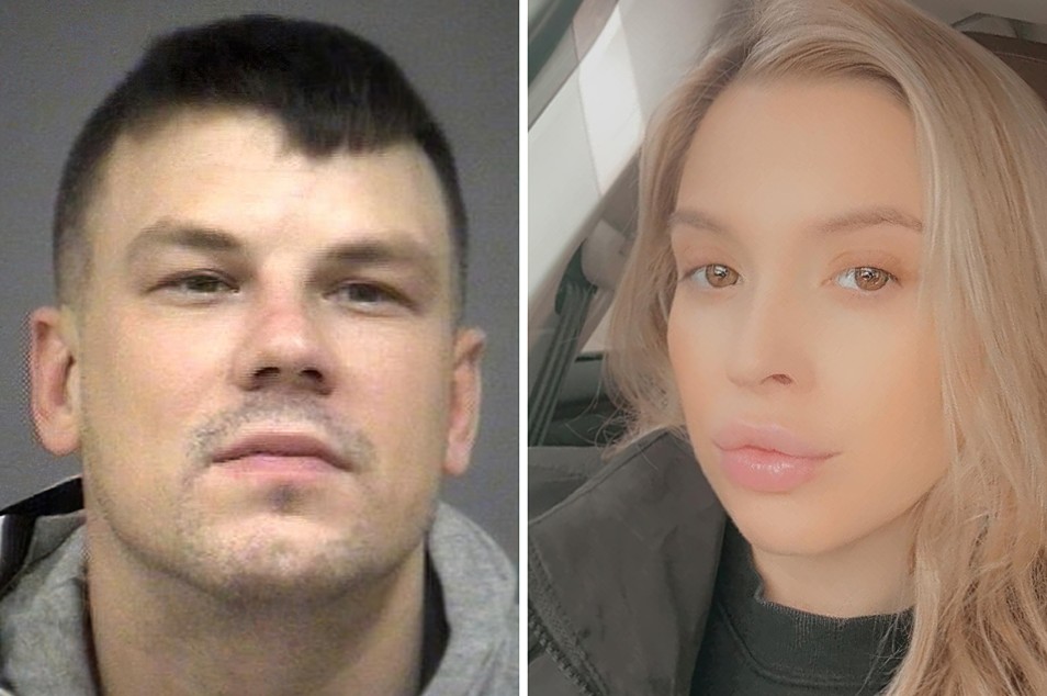 Vrasja e shqiptares në Kanada, ish-partneri me precedentë, në 2023 qëlloi me armë drejt shtëpisë së saj