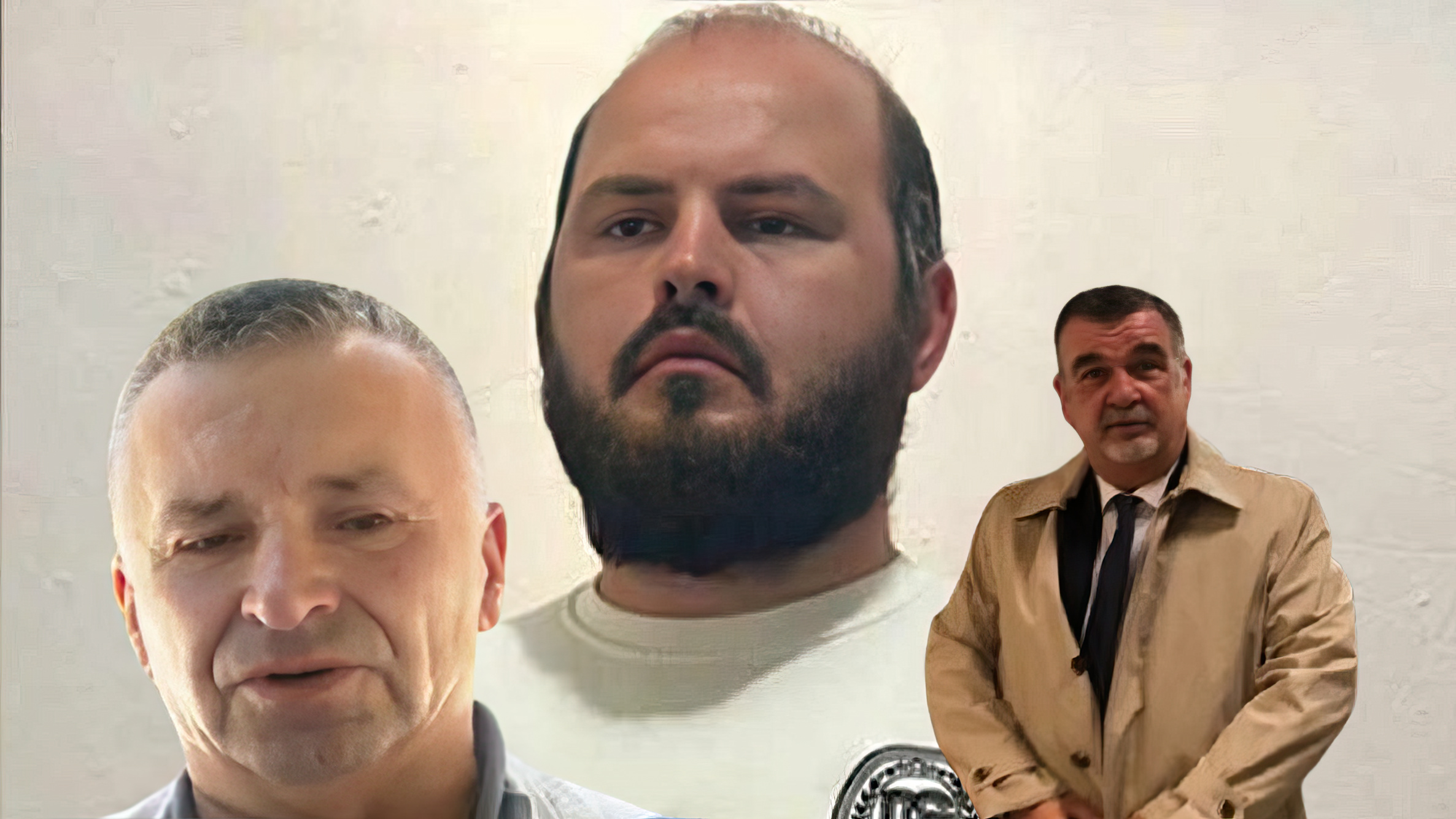 Vrasja e gjyqtarit Kalaja/ Jepet sot masa e sigurisë për autorin, xhaxhain e tij dhe rojen e Apelit!