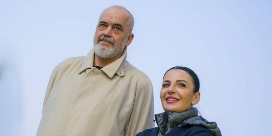 Shqipëria e dyta në rajon për çmimin më të lartë të energjisë elektrike