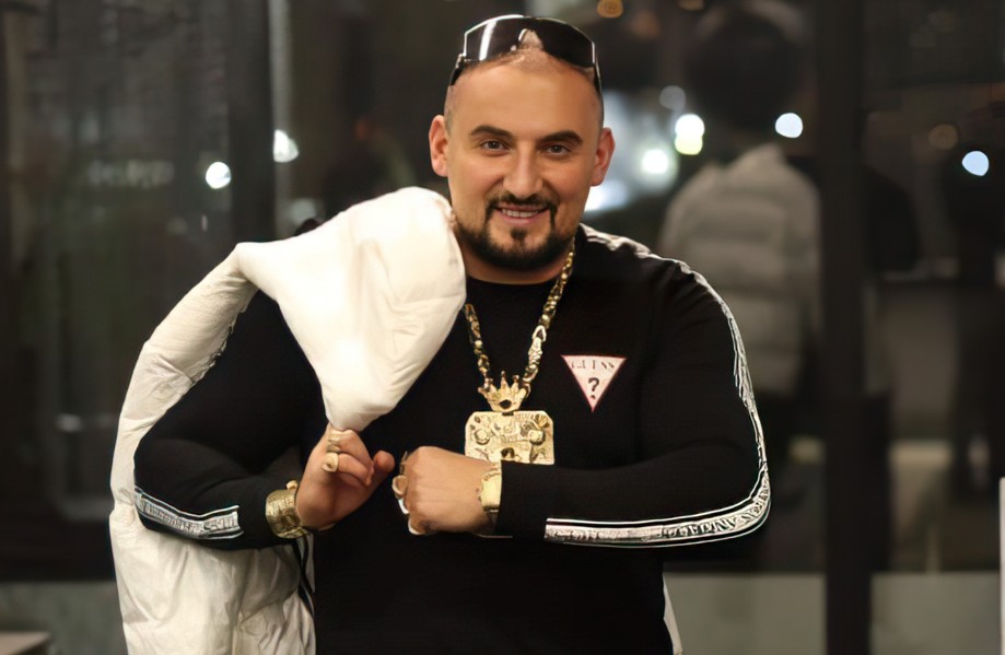 24 vjet burg për ‘Kobrën’, dënohet për vrasjen në lokalin “Kobra City”