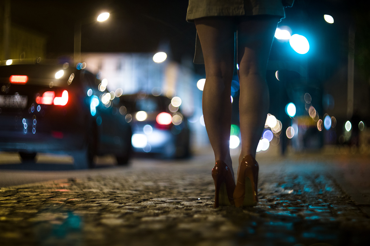 Kolumbiani në Durrës u premtonte vajzave punë me 3000 euro, por i shfrytëzonte për prostitucion