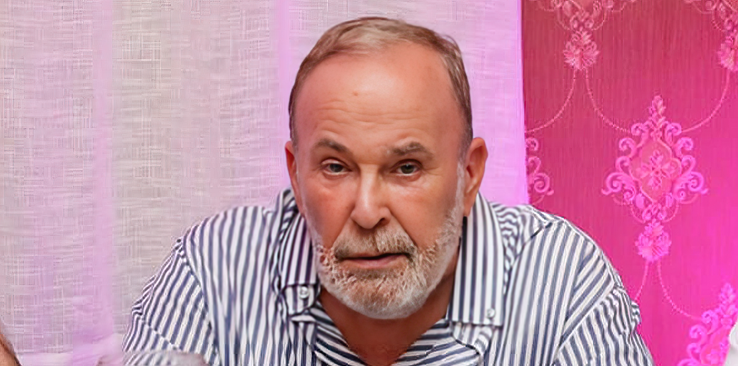 Ish-kryeministri Fatos Nano prej 12 ditësh në spital, në gjendje të rëndë shëndetësore