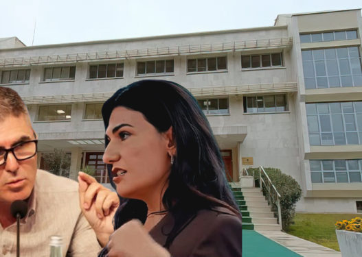 AKSHI dhe Gentian Likaj vjedhin hapur 335 milionë nga shteti