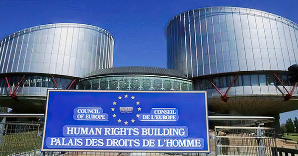 39 milionë euro dëmshpërblime në 9 vite! Strasburgu “ndëshkon” Shqipërinë për padrejtësi, prona dhe gjyqe të pafundme