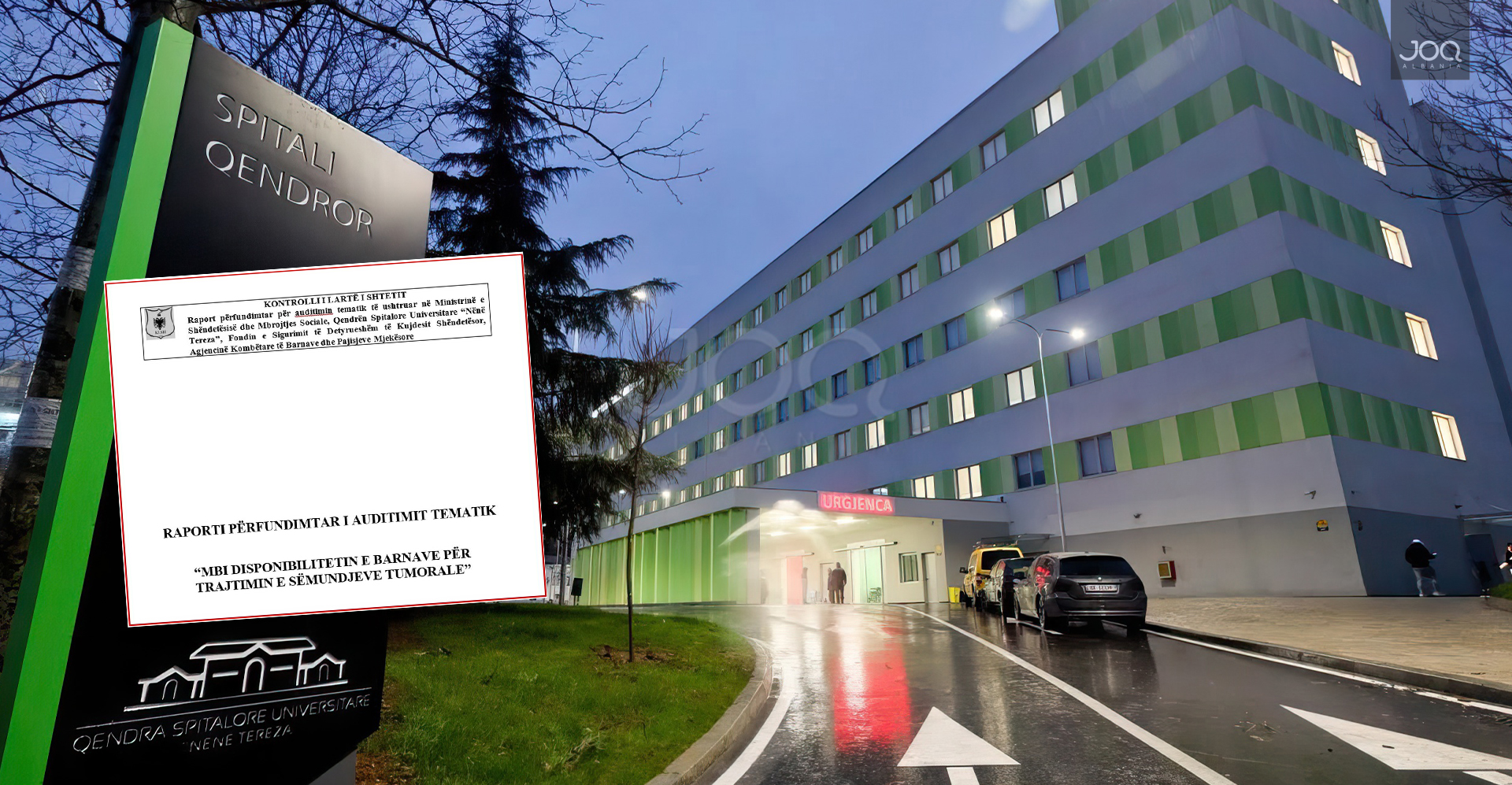 Shqipëria “mbytet” me ilaçe nga Ballkani, pa asnjë analizë laboratorike