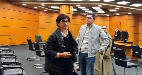 U shkarkua para një viti nga Vettingu, KPA rikthen në detyrë prokuroren e Elbasanit