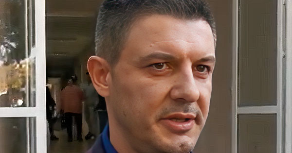 “Ushtari” Elion Mustafaj: Kryeprokurori i Fierit me 7 kallëzime dhe 60 denoncime për favorizime kriminale